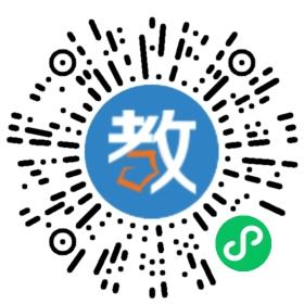 �����������g�_�l�^Ȥ�W���Ļ�ˇ�g������