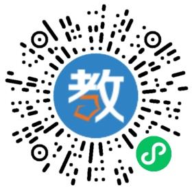 ���Ϗ�(qi��ng)�ֽ�����Ϣ��ԃ���F(tu��n)���޹�˾ �ڠI