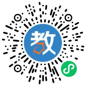 �V�݃|�ɾW�j���g���޹�˾