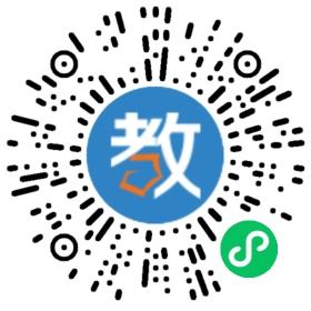 ��������Ļ��������޹�˾