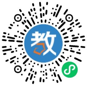 ��(y��u)�ٽ���