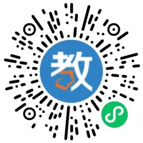 �������쿡�����Ļ����޹�˾