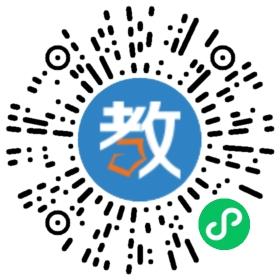 ���ٽ������״�У�^