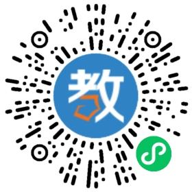 ʮ����Ȫ�S���W(xu��)У