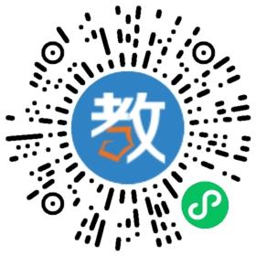 ��������Ӣ�^�|ɽ������׃��@