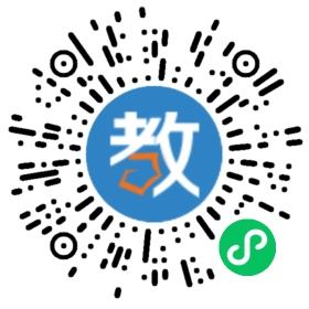 �ɶ�������������ԃ���޹�˾