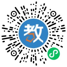 �V�ݏV�W����ˇ��Ӗ����