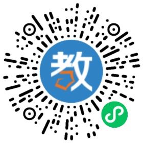 �P�����Z��Ӗ���޹�˾