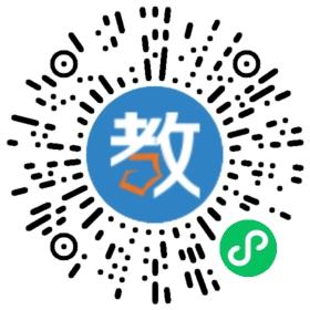 ��ͨ�г紨�^�f��Ӣ�Z��Ӗ����