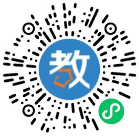 �L(zh��ng)ɳ�����ą^(q��)�ďRƺС�W(xu��)