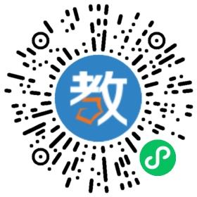 �����к���·�ЌW