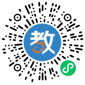 ɽ�|ʡ�����W����Ӗ��