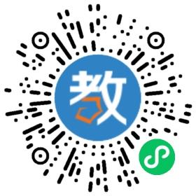 �����А������Ļ��l(f��)չ���޹�˾