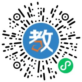 ���������˽�����Ϣ��ԃ���޹�˾