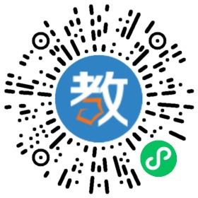 ��ɽ���������T�W(w��ng)�j(lu��)��������(w��)���޹�˾