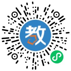 �ӱ��n�����H�W(xu��)У