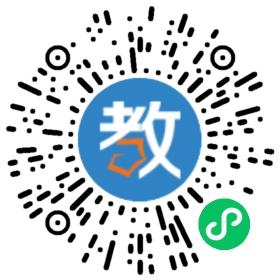 �������|(zh��)����������ԃ���޹�˾