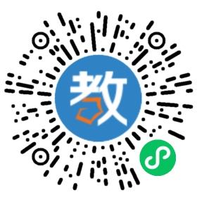 �A�|������W���ٺ��݌WУ