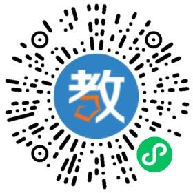 �V���_�l(f��)�^(q��)�A�ώ�����W(xu��)��������Z�W(xu��)У