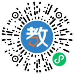 �����ж��߅^�G�ؐ��A�WУ