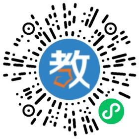 �����н�ˮ�^�з��@�p�Z�WУ