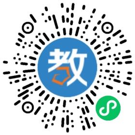 �؎X�ЙM�岩��С�W