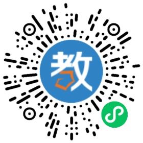 �یW(xu��)�ͣ����ڣ������Ƽ�����؟(z��)�ι�˾