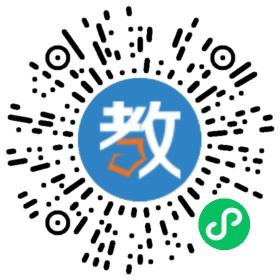 ��������ɽ�^����WУ