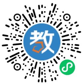 �K�ݹ��I�@�^���w�˲���Ů�WУ