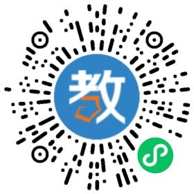 ����̩�����Z����Ӗ(x��n)�W(xu��)У