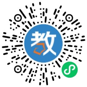 ���uؐ��(l��)�Z(y��)��ˇ�g(sh��)��Ӗ(x��n)�W(xu��)У