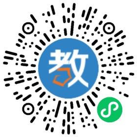 �����еڶ��ЌW(xu��)