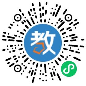 ������������Ƽ�����؟(z��)�ι�˾