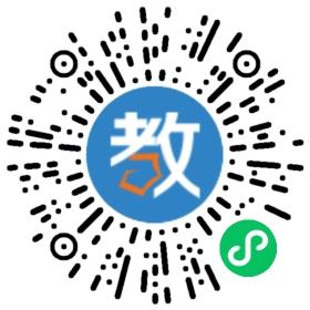 �Ͼ��в�ˇ�Ļ�ˇ�g��Ӗ���޹�˾