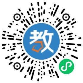 �������߿����Ž������F(tu��n)���Ŷ�С