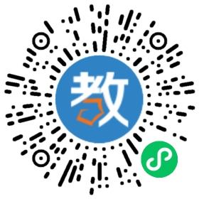 �������خa