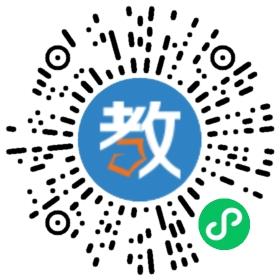 �ڳǼ��F(tu��n)