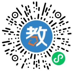 �Lɳ��֪�ʽ�����ԃ���޹�˾