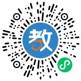 �麣�н��οƌW��������ԃ����