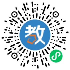 ��h���W�̽�������