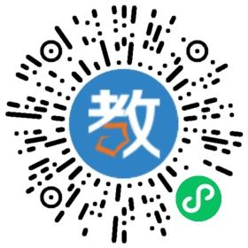 ���c�йܰ�