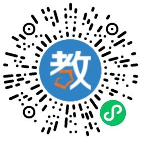 ���ώ����Ќ��W(xu��)У