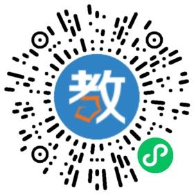 �����ټҠ��Q�Ļ������lչ���޹�˾