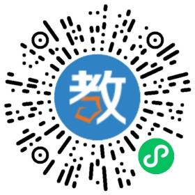 �K��̩˼��Ϣ���g�������޹�˾