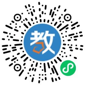 ���(y��ng)����һ�Ϻ��W(xu��)У