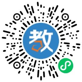 �麣�����ޅ^(q��)�ڶ�ʮһС�W(xu��)