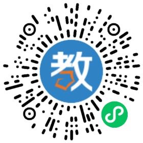 �ɶ��W(xu��)����Ϣ���g(sh��)���޹�˾