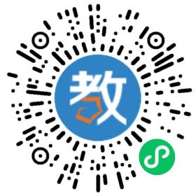 �V�|�솖����Ͷ�Y���޹�˾