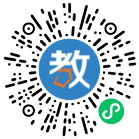 �V�݃�(y��u)�ؽ����l(f��)չ���޹�˾