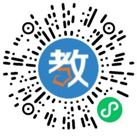 �ؑc��ɳƺ�΅^(q��)�A�����Z������Ӗ(x��n)�WУ